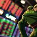 Pepe Price Prediction as PEPE Pumps Up 30% and Hits a New All-Time High – 100x Possible?