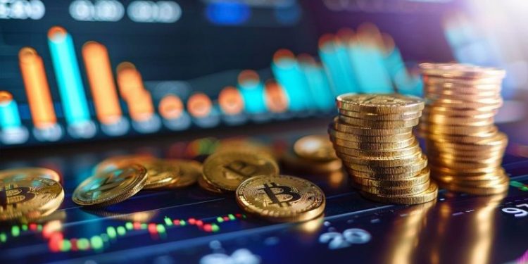 Metaplanet Emerges as Top Gainer in Japanese Stocks After Adding Bitcoin to Reserves