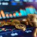 Metaplanet Emerges as Top Gainer in Japanese Stocks After Adding Bitcoin to Reserves