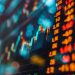 Fast Money’s Brian Kelly Says Solana is Next in Line For a US Spot ETF