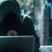 Major Crypto Exchanges Launch ‘Tech Against Scams’ coalition to Combat Crypto Fraud