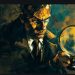 FTX-Funded Charity Effective Ventures Acted ‘Diligently’ Protecting Funds: UK Govt. Probe Conclude