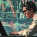 Solana Price Prediction 23 May: SOL is Up 7% in a Week – Time to Buy?