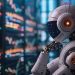 Nvidia’s Q1 Earnings Propel AI Stocks While AI Crypto Dips – Time to Buy?