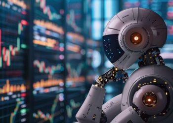 Nvidia’s Q1 Earnings Propel AI Stocks While AI Crypto Dips – Time to Buy?