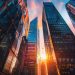 Major Corporations Embrace Crypto: A Look at the Biggest Companies in the Crypto Space