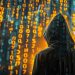 Bybit CEO Denies Rumors of Hack and Insolvency Amid Social Media Frenzy
