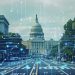 Congressmen Urge SEC Chair Gary Gensler To Approve Spot ETH ETP