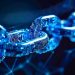 Blockchain Technology Helps Enable Reusable KYC Solutions
