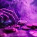 South Korean Police Arrest 19 in ‘Reading Room’ Crypto Fraud Bust