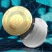 Kaspa (KAS) Value Up Only 17% Despite Bull Run, Traders Jump To Mollars ICO