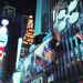 Coinbase Re-Introduces XRP Trading for New York Customers