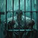 Detained Binance Executive Tigran Gambaryan Collapses During Money Laundering Trial in Nigeria