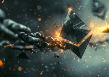 Breaking: SEC Grants Approval for Eight Ethereum ETFs in Landmark Decision