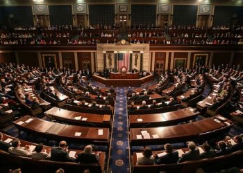 US House Votes to Block Federal Reserve’s Digital Dollar Plans