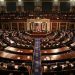 US House Votes to Block Federal Reserve’s Digital Dollar Plans