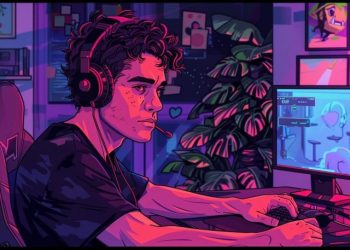 Court Rules Influencer Ian Balina Violated Securities Laws Promoting SPRK Tokens