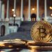 FIT21 Bill Seen As Solution to US Crypto Exodus Concerns, Paving Way for Thriving Market