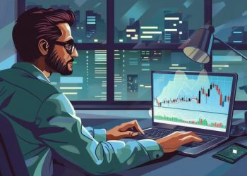 Pepe Price Prediction as PEPE Dips From Recent High – Next Leg Up Starting Soon?