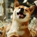 Bonk Price Prediction as Daily Volume Hits $900 Million – Are Whales Buying