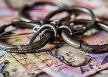 Forex and Crypto Investment Fraud Busted in Malaysia, Ten Arrested and Millions Seized