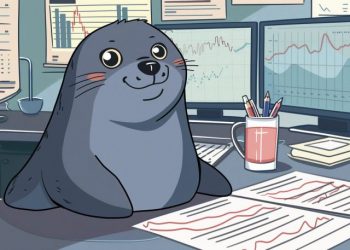 Crypto Experts Are Accumulating This New $0.022 Solana Token – The Next Big Thing?