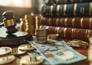 FTX Group Paid $25 Million In Settlement To Whistleblowers Before Collapse