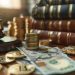 FTX Group Paid $25 Million In Settlement To Whistleblowers Before Collapse