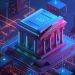 U.S. Credit Unions Adopt Tokenization of Real World Assets