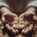 UK Court Jails Woman for Laundering 150 Bitcoin Tied to $5.6 Billion Fraud