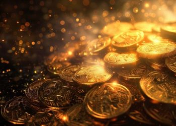 FTX Estate Sells Remaining Discounted Solana Tokens in Bid to Repay Creditors