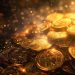 FTX Estate Sells Remaining Discounted Solana Tokens in Bid to Repay Creditors