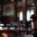 BitGo’s $100M Suit Against Galaxy Gets Green Light from Delaware Supreme Court