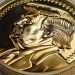 Trump Vows to Pardon Silk Road Creator Ross Ulbricht if Re-Elected