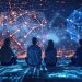 60% of US Citizens Confess Lack of Clarity on Blockchain: Survey
