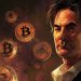 Bitcoin White Paper Returns to Bitcoin.org After Craig Wright Fails to Prove He is Nakamoto