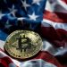“I Am Very Positive and Open Minded To Cryptocurrency”: Trump