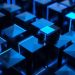 L1 Blockchain Aptos Sets New Transaction Record, Surpassing Solana with 115.4M Daily Transactions