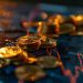 Friend.tech Token Plummets Over 20% Amid Co-Founder’s Base Departure Hint