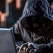Scammers Target Crypto Influencers X Accounts to Promote Memecoin Related Info