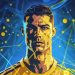 Cristiano Ronaldo Teams Up with Binance for New NFT Collection Despite Ongoing Legal Battle