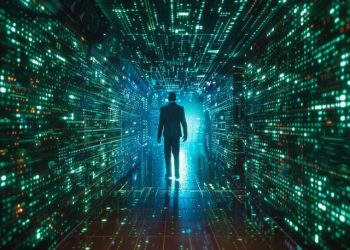 Is It Too Late to Buy Jasmycoin? JASMY Price Soars as New AI Coin Raises $3 Million