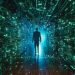 Is It Too Late to Buy Jasmycoin? JASMY Price Soars as New AI Coin Raises $3 Million