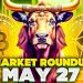 Bitcoin Price Prediction as Biden’s Decision on SEC Crypto Rules Looms – Will BTC Rally?