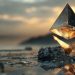 Ethereum Core Developers Plan to Launch Pectra Upgrade by Q1 2025