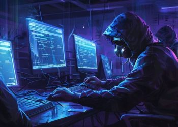 Normie Team Negotiates 90% Fund Return After $41.7M Market Cap Plunge