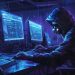 Normie Team Negotiates 90% Fund Return After $41.7M Market Cap Plunge