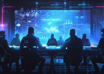 Arbitrum Community Supports Proposal to Allocate 200M ARB to Web3 Game Development