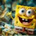 Holders Of Viral Multimillion Dollar Staking & Gaming Meme Coin $SPONGE Vote For Instant Staking Rewards