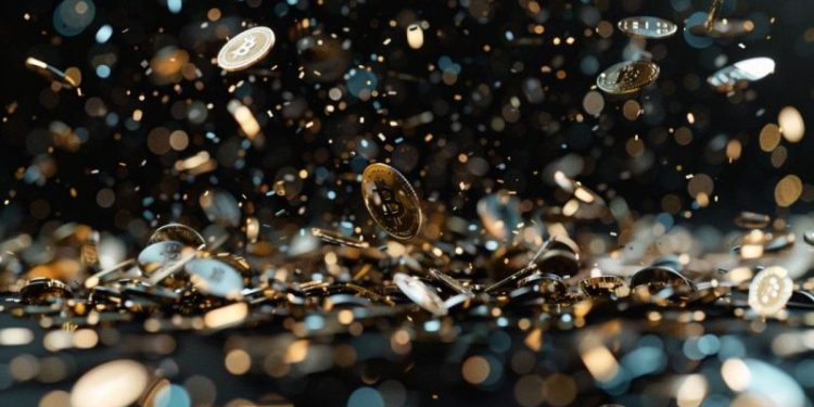 Caitlyn Jenner And Rich The Kid X Accounts Push Memecoins, Sparking Scam Concerns